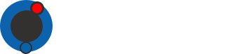 AC米兰官方网站
