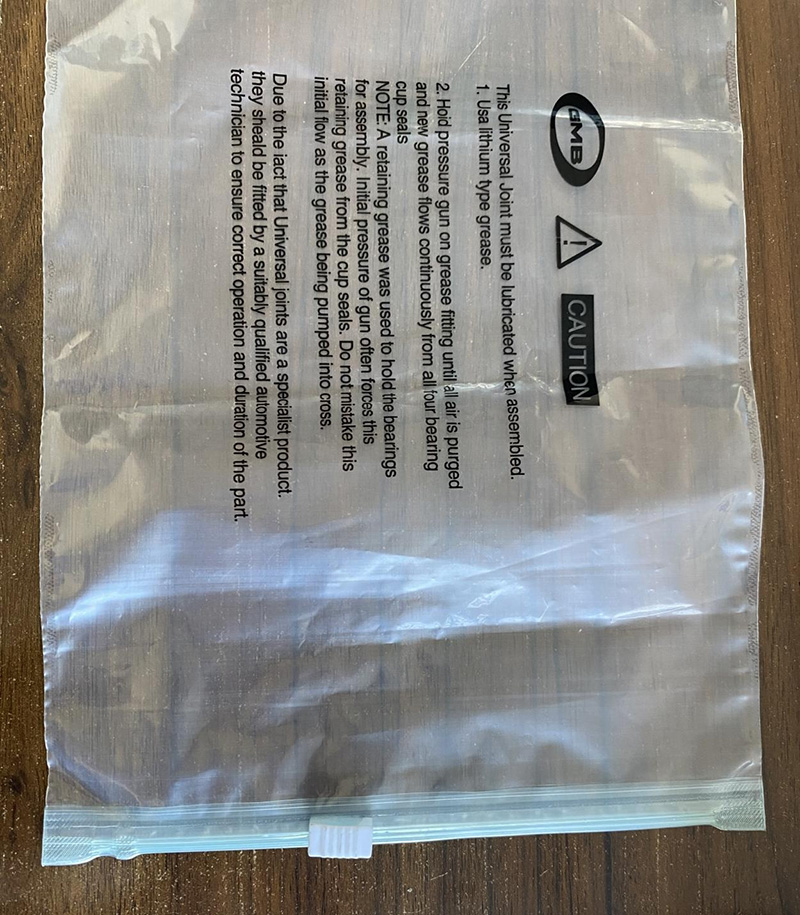 ac米兰app下载
